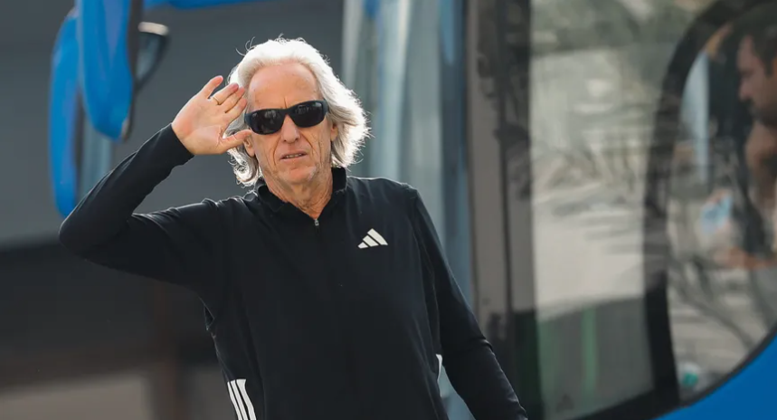 مواعيد مباريات اليوم السبت 14 مارس 2026