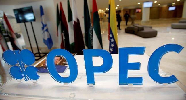 كورونا يتسبب في أكبر خسائر لدول أوبك