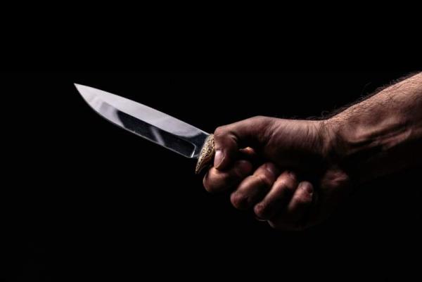 مقتل فتاه طعناََ شرق مدينة إربد ..  والأمن يحقق