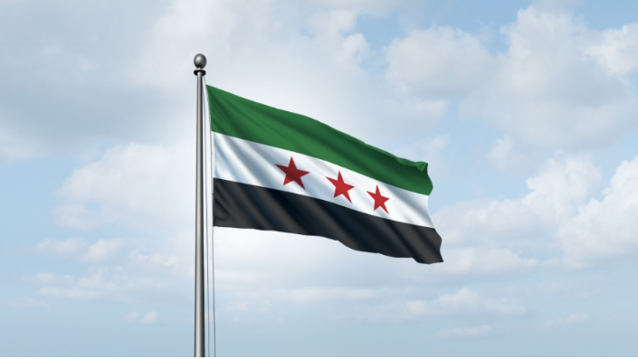 لجنة التحقيق: 1426 قتيلًا في أحداث الساحل السوري