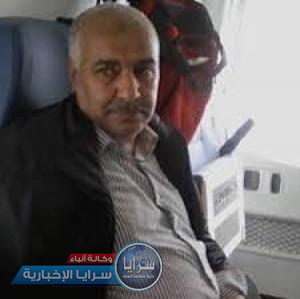 سلام مربع للجدعان