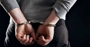 القبض على 5 مطلوبين بحقهم طلبات مالية تزيد عن 13 مليون دينار 