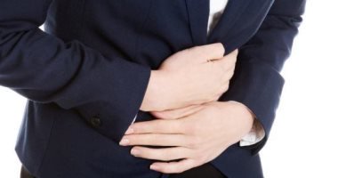 تعرف على أسباب متلازمة القولون العصبى وأعراضها