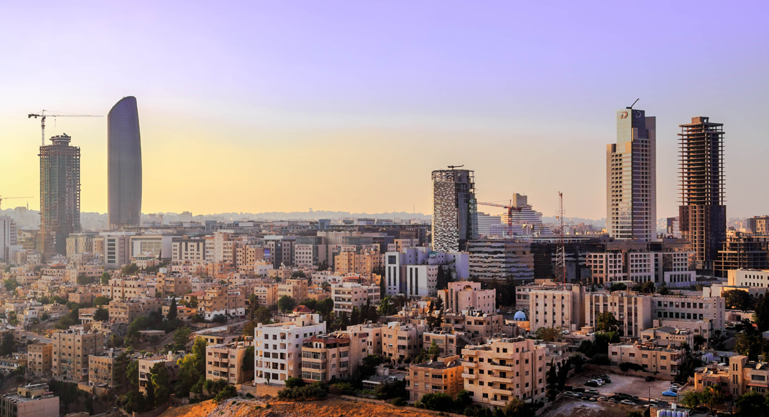  أجواء معتدلة الحرارة في أغلب مناطق المملكة وتحذيرات من تشكل الضباب الخميس