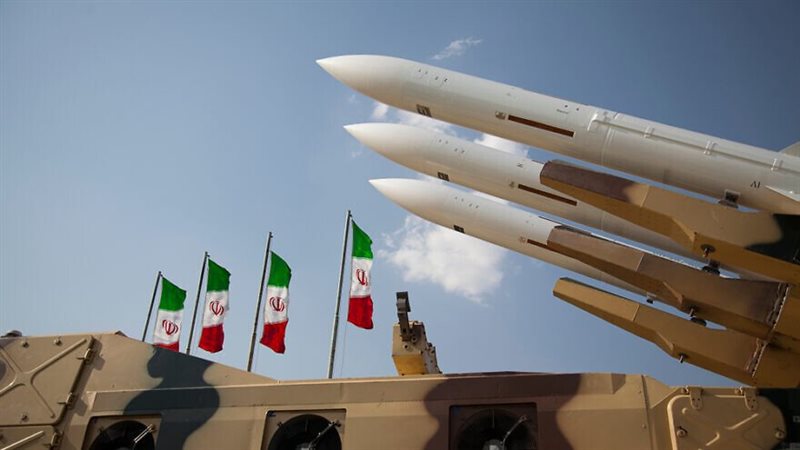 المتحدث باسم جيش الاحتلال: إيران لا تزال قادرة على استهداف الجبهة الداخلية رغم الضربات