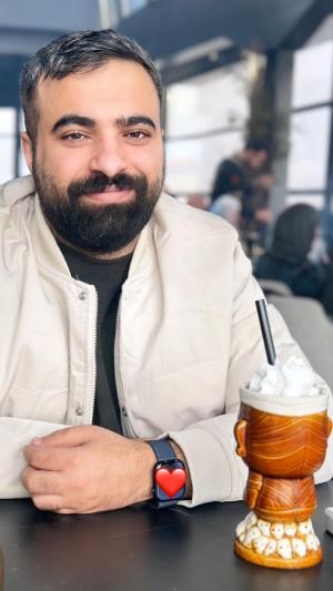 د. محمد ارشيد عليمات يكتب: توصيل الأدوية… خدمة مريحة أم مخاطرة صحية؟