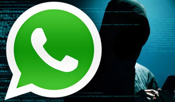 هام لمستخدمي الواتساب  ..  6 إعدادات يجب ضبطها لحماية خصوصيتك