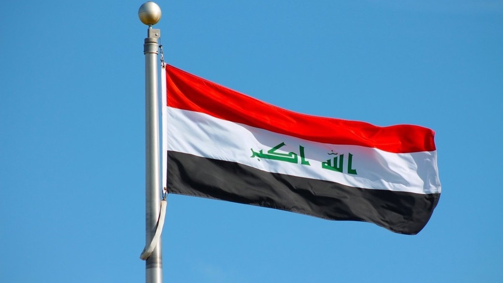 العراق: لم نرصد أي حدث أمني يستدعي إخلاء العاملين في السفارة الأميركية