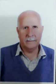 وما زالت معركة القدس والأقصى مستمرة