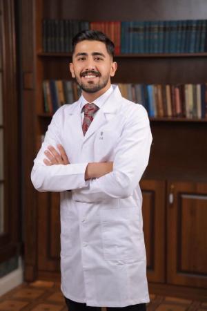  صلاح فايز الشوره  ..  مبارك 