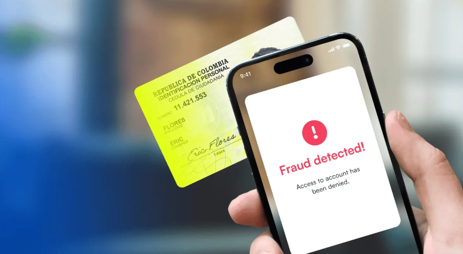 "يا جماعة احتالوا علي" ..  فنان مصري شهير يقع ضحية عملية احتيال