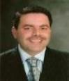 	د. احمد ابو غنيمة يكتب: صفحة فساد جديدة تُطوى  ..  فلماذا الاستغراب !!!