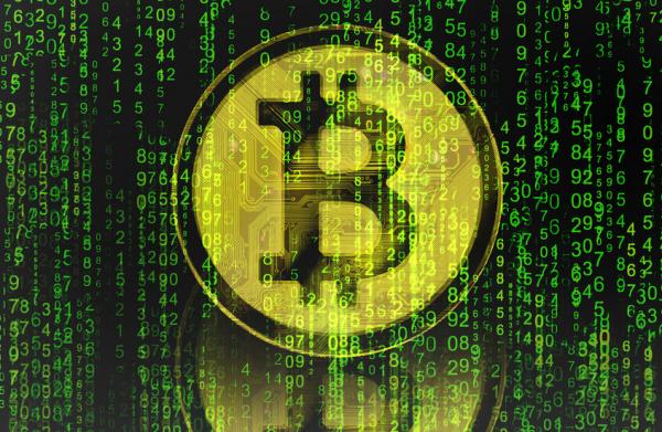 قراصنة يبتزون حكومة برلين ببيانات حساسة ويطالبون بـ30 بيتكوين