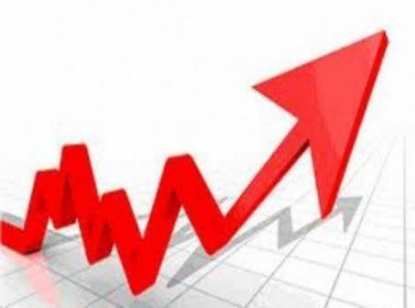 معدل التضخم يرتفع 6.1% لنهاية أيلول