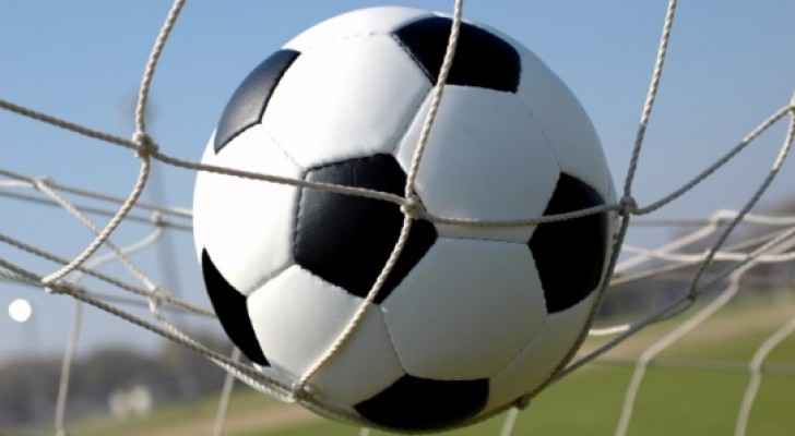3 مباريات في دوري المحترفين السبت