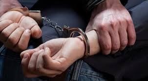 التنفيذ القضائي يطيح بمطلوب متوارٍ محكوم 18 عاماً بقضية قتل