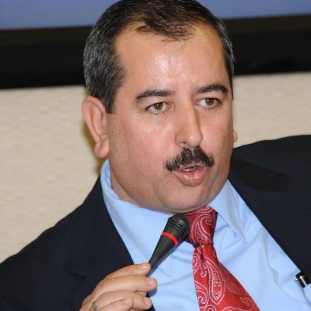 الدكتور محمد بني سلامه يكتب: يا سادة ..  كُفّوا عن التصريحات قبل أن تُعلنوا نهاية العقل في الأردن!