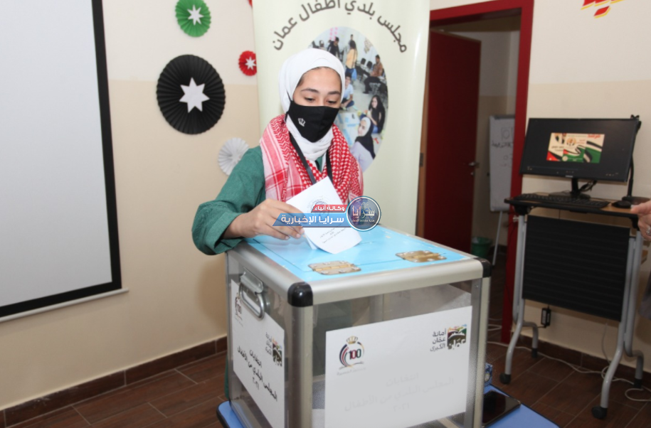 الكلالدة لـ"سرايا: "سنراجع مبلغ الـ2000 دينار المطلوب من المترشحين للانتخابات"