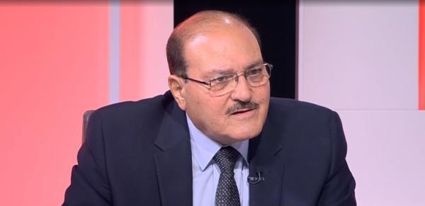الطويسي: تعديلات قانون الجامعات منحت استقلالية أكبر في تعيين الرؤساء