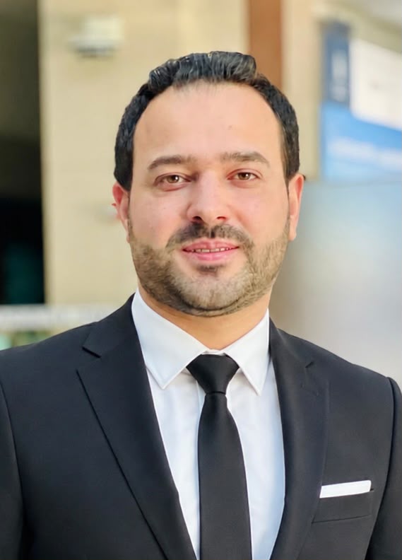 السيوف يكتب: أزمة إنتاج النُخَب 