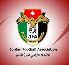 اتحاد كرة القدم يوقف مدربي الفيصلي والبقعة