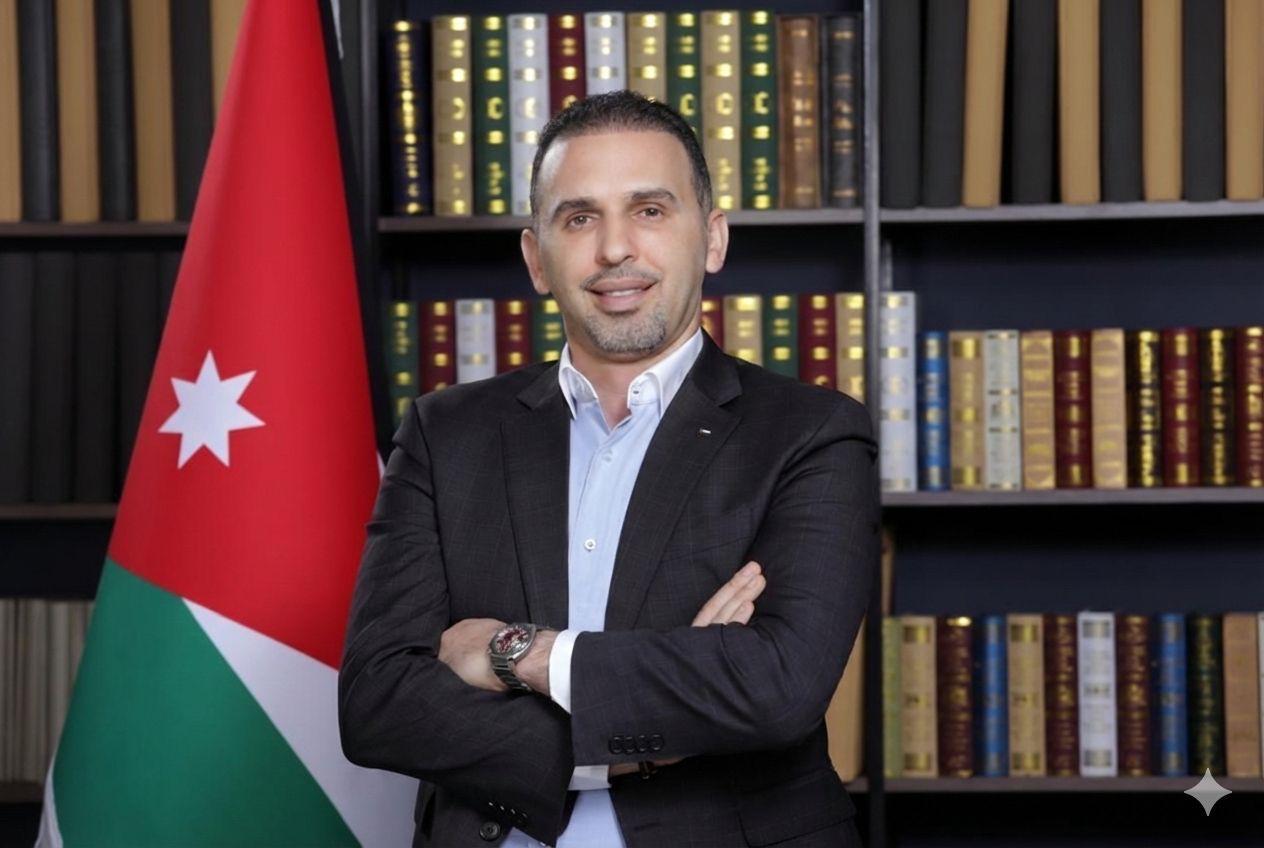 هاني الدباس يكتب: الضيافة القائمة على البيانات