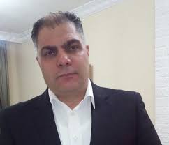 التحرش الجنسي بالأطفال 