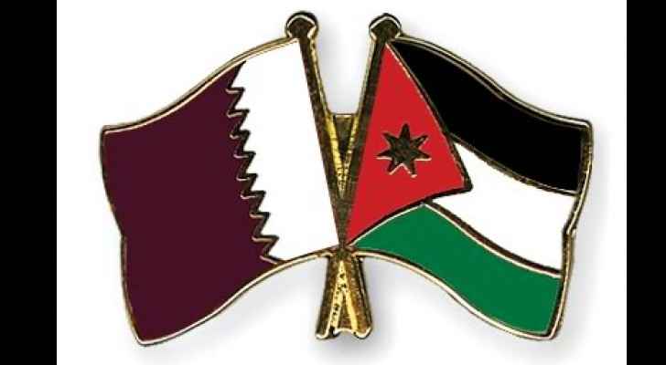 ماذا يعني خفض التمثيل الدبلوماسي الأردني مع قطر؟
