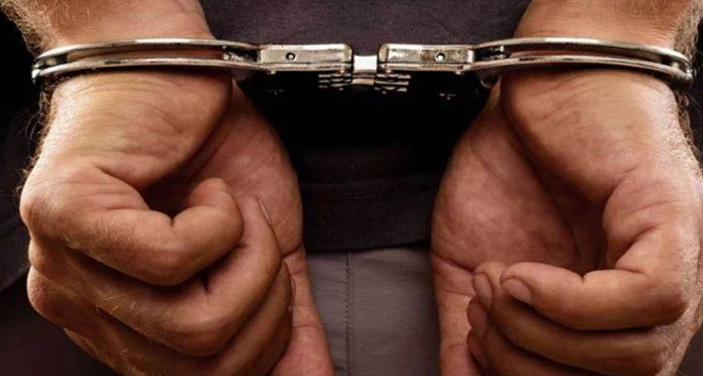 القبض على مطلوب بحقه طلبات مالية بـ 6 مليون دينار