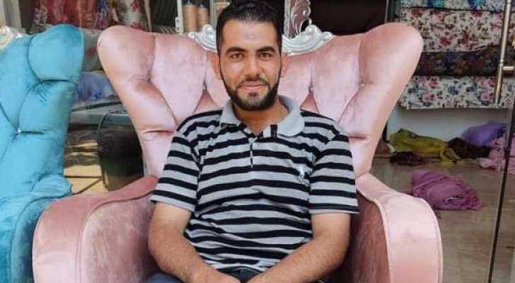مصر  ..  وفاة شاب غرقا خلال الوضوء
