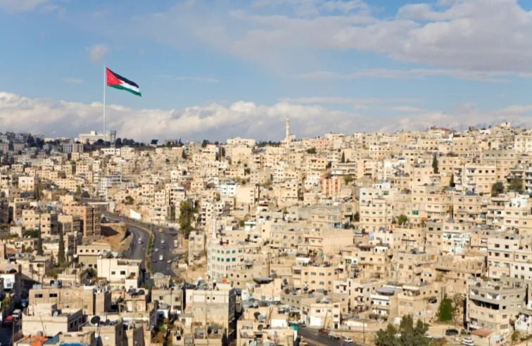 صدور تعليمات الدوام الرسمي والمرن لعام 2025 - وثيقة 
