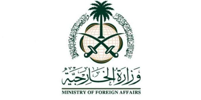 الخارجية السعودية: لا شبهة جنائية في حادث رالي داكار