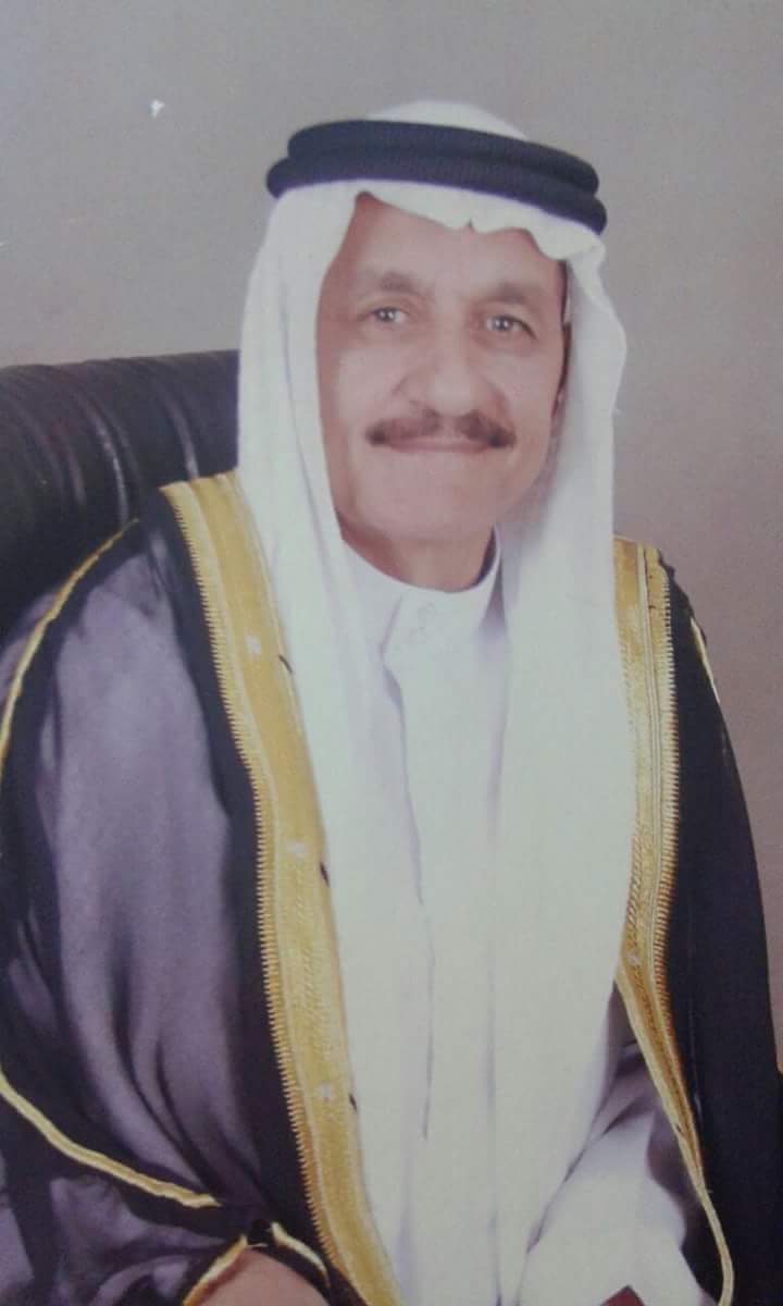 عشائر بني مره تؤكد ولاءها للقيادة الهاشمية وتدين تصريحات رئيس وزراء الاحتلال