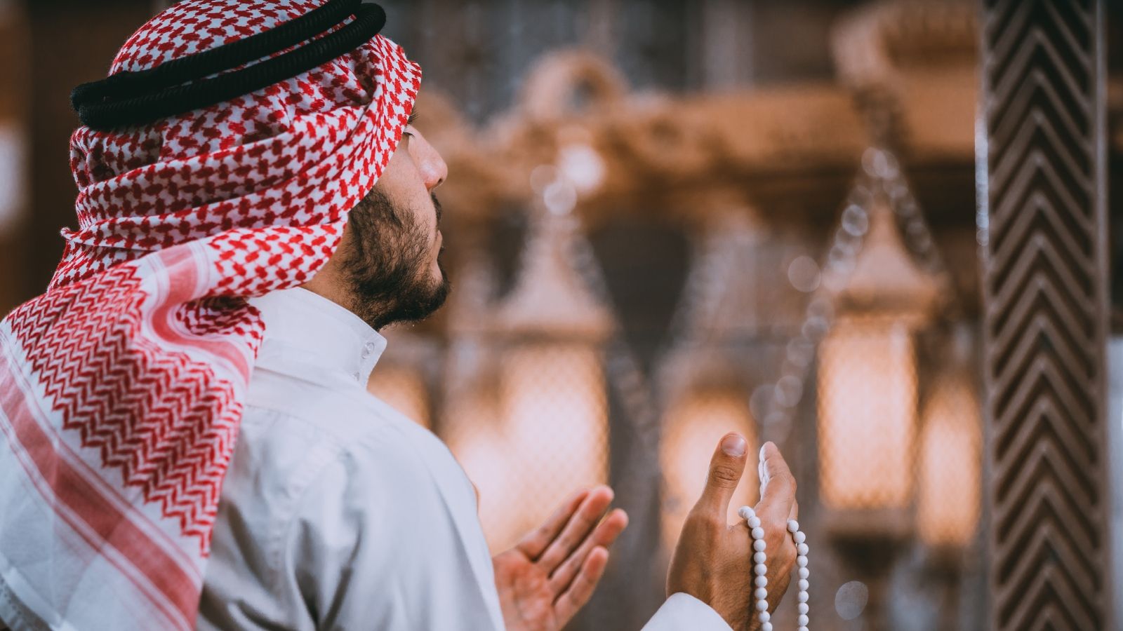 وتوبوا إلى الله