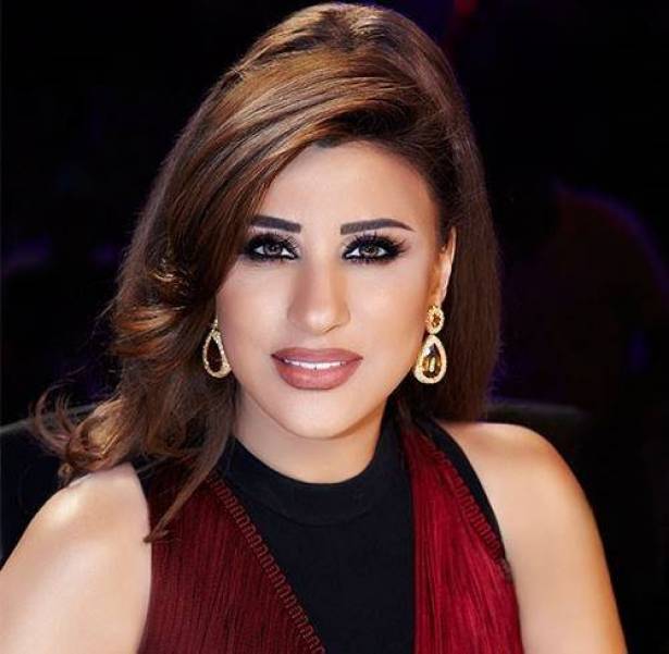 ما الرابط المشترك بين نجوى كرم و مالينا كارمان؟