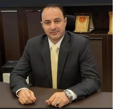 ابو عليم يكتب :لن نقبل بغيركم يا جلالة الملك أبا حانيا لكل الاردنيين