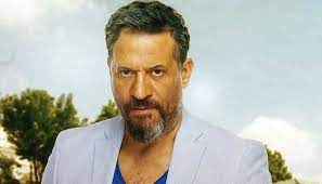 ماجد المصري يكشف حقيقة معرفته بمقلب رامز جلال
