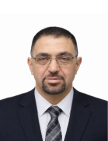 د. محمد حبيب السمكري يكتب: نظام الحقول بعد امتحان الأرقام: إصلاحٌ صُمِّم أثناء تطبيقه… ودفع ثمنه الطالب