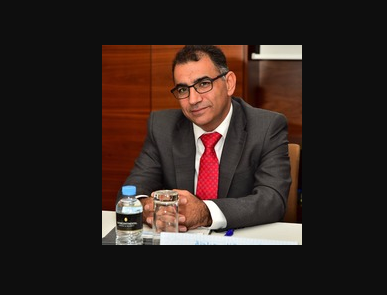 منتدى القانون: مبادرة منتظرة من كليات القانون الأردنية