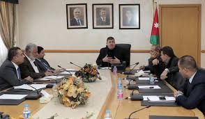 "فلسطين النيابية" تدعو الجامعات لتشكيل لجان تعنى بالقضية الفلسطينية