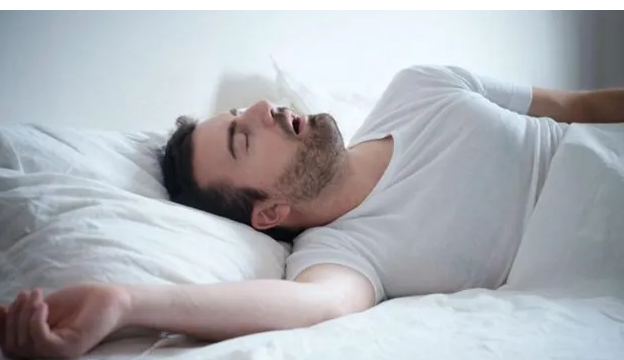 هل يتكرر حلم موتك أثناء النوم؟ إليك التفسير النفسي