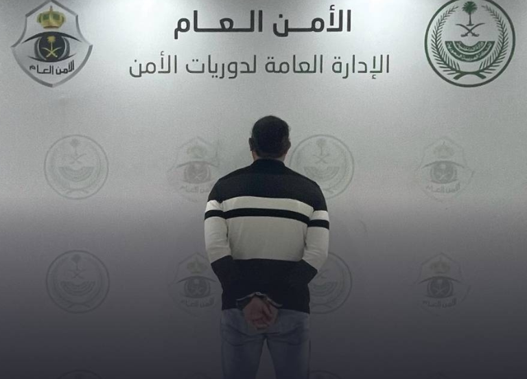 ضبط وافد يمني استغل أطفالاً في التسول بجدة وإحالته للنيابة العامة