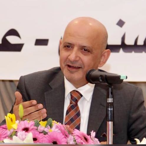 خليل الحاج توفيق علامة نجاح مسجلة