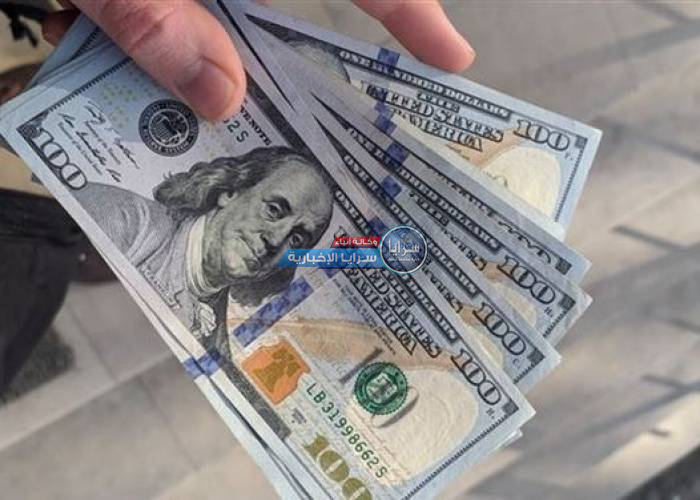 "وزارة البيئة" تتعاقد مع مهندسة لمدة شهرين بمبلغ "10,750" دولار