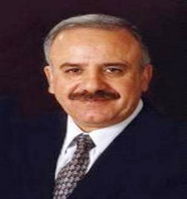  الطويسي لـ"سرايا" : القضاة رئيساً للجامعة الاردنية  ..  "السيرة الذاتية"