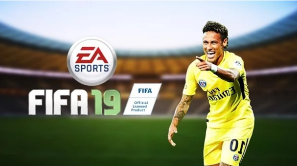 ما هي الأمور التي يجب تحسينها في فيفا 19 مقارنة بـ فيفا 18؟