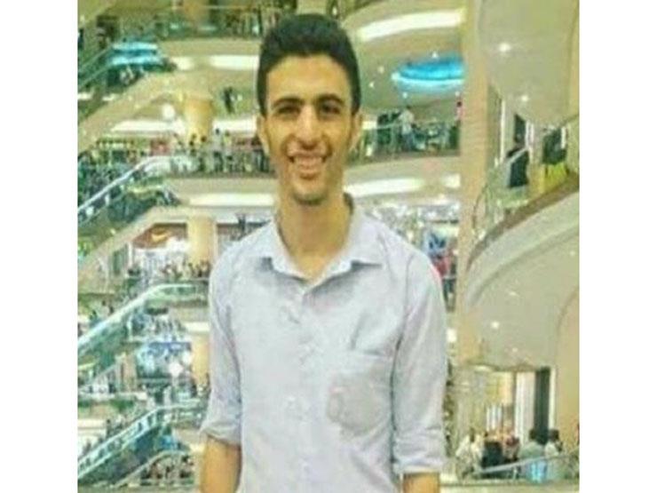 بعد مقتل طالب الهندسة ..  كيف تؤمن نفسك من مخاطر الشراء عبر الانترنت؟