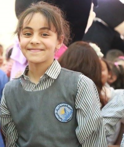 يا خالة "  هدى  "  ما أصعب الغياب 
