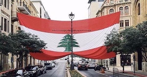 سندات لبنان الدولارية تهبط بحدة في التداولات الخارجية