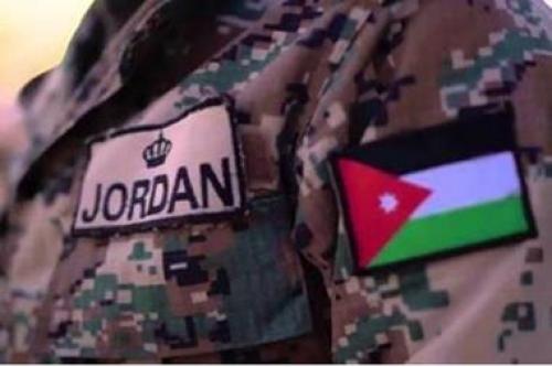الحكومة توافق على الأسباب الموجبة لمشروع نظام التَّأمين الصحي في القوات المسلحة الأردنية